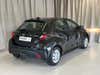 Mazda 2 Hybrid Pure CVT thumbnail