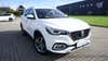 MG EHS PHEV Luxury thumbnail