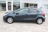 Kia Rio CVVT Attraction+ thumbnail