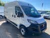 Fiat Ducato 33 MJT 140 Kassevogn L2H2 Pro+ thumbnail