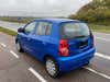 Kia Picanto Motion thumbnail