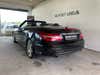 Mercedes E350 CDi Cabriolet aut. BE thumbnail