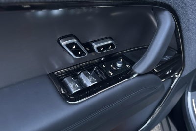 Land Rover Range Rover Sport P460e Dynamic SE aut.