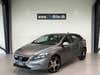 Volvo V40 D2 120 Inscription aut.