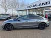 Mercedes EQE350+ AMG Line thumbnail