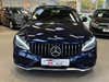 Mercedes C220 d AMG Line stc. aut. thumbnail
