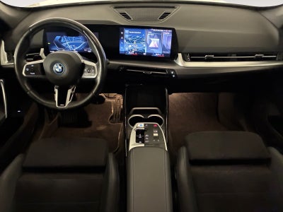 BMW iX1 xDrive30 M-Sport Premium