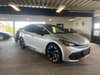Cupra Born High thumbnail