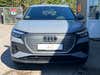 Audi Q4 e-tron Attitude thumbnail
