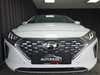 Hyundai Ioniq PHEV Premium DCT thumbnail