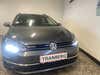 VW Golf VII TSi 130 Comfortline Variant DSG thumbnail