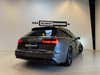 Audi A6 TDi 190 Ultra S-line Avant S-tr. thumbnail