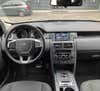 Land Rover Discovery Sport TD4 150 Pure aut. thumbnail