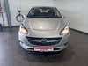 Opel Corsa CDTi 95 Enjoy thumbnail