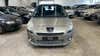Peugeot 5008 HDi 110 Premium thumbnail