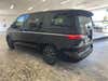 VW Multivan eHybrid Style DSG lang thumbnail