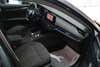 Skoda Octavia TSi iV Plus Combi DSG thumbnail