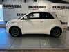 Fiat 500e Icon thumbnail