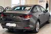 Mazda 3 SkyActiv-G 122 Cosmo aut. thumbnail