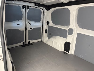 Toyota ProAce D 120 Medium Comfort