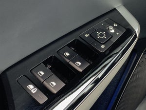 Kia EV6 Long Range Performance GT-Line AWD
