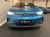 VW ID.4 Pro Style+ thumbnail