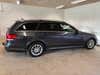 Mercedes E200 CDi Avantgarde stc. aut. thumbnail