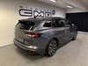 Skoda Enyaq iV Sportline thumbnail