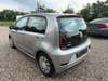 VW Up! MPi 60 Move Up! BMT thumbnail
