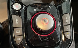 Kia e-Soul Premium