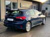 Ford Focus EcoBoost Titanium Business thumbnail