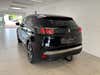 Peugeot 3008 Hybrid Allure Pack EAT8 thumbnail