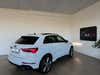 Audi Q3 TFSi e S-line S-tr. thumbnail