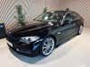 BMW 520d aut.