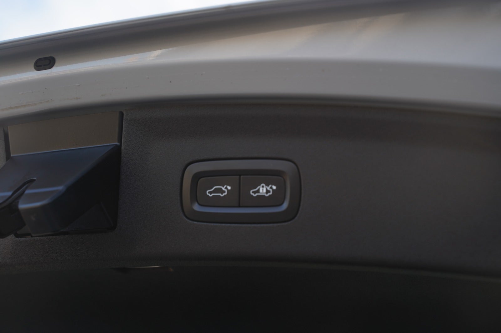 Billede af Polestar 2  Standard Range