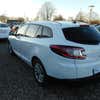 Renault Megane III dCi 110 Limited Edition Sport Tourer thumbnail