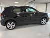 VW T-Cross TSi 150 Style DSG thumbnail