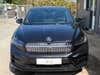Skoda Enyaq iV RS Maxx Coupé thumbnail