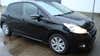 Peugeot 208 VTi Active