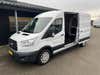 Ford Transit 350 L3 Van TDCi 130 Trend H2 FWD thumbnail