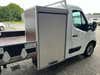 Renault Master III T35 dCi 130 L3 Chassis thumbnail