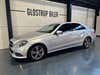 Mercedes E220 BlueTEC Edition E aut. thumbnail