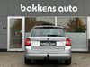 Skoda Fabia TSi 110 Style Combi thumbnail