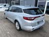 Renault Megane IV dCi 115 Zen Sport Tourer EDC Van thumbnail