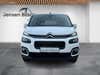 Citroën Berlingo BlueHDi 130 Feel EAT8 thumbnail