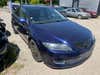 Mazda 6 Comfort aut. thumbnail