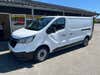 Renault Trafic dCi 130 L2H1 Tekno thumbnail