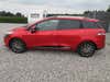 Renault Clio IV TCe 90 Expression Sport Tourer thumbnail
