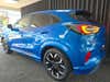Ford Puma EcoBoost mHEV ST-Line X thumbnail