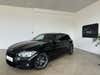 BMW 120i M-Sport aut.